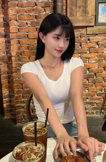 무료스포츠중계를 포함한 다양한 스포츠중계 시청 가능