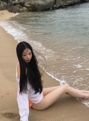 무료스포츠중계를 포함한 다양한 스포츠중계 시청 가능