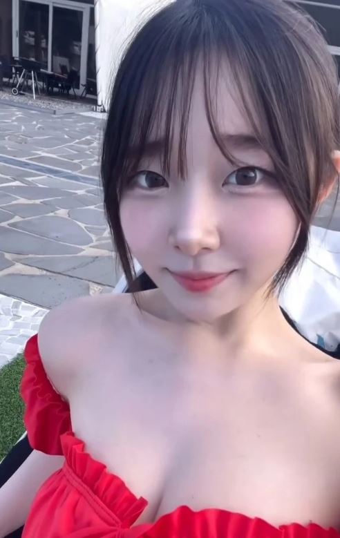 무료스포츠중계를 포함한 다양한 스포츠중계 시청 가능