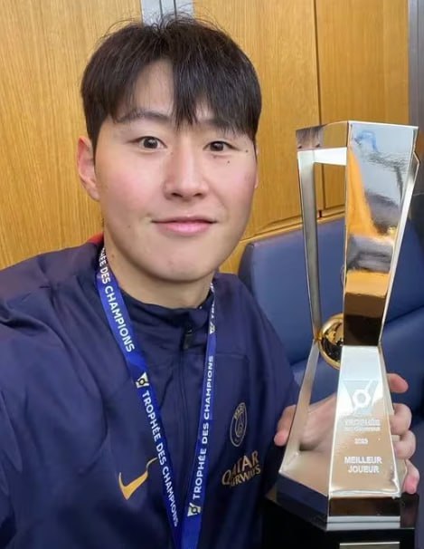 무료스포츠중계를 포함한 다양한 스포츠중계 시청 가능