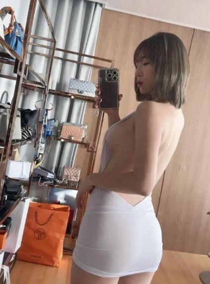 무료스포츠중계를 포함한 다양한 스포츠중계 시청 가능