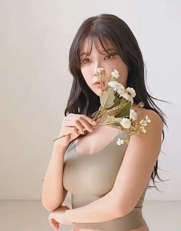 무료스포츠중계를 포함한 다양한 스포츠중계 시청 가능