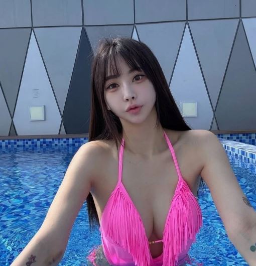 무료스포츠중계