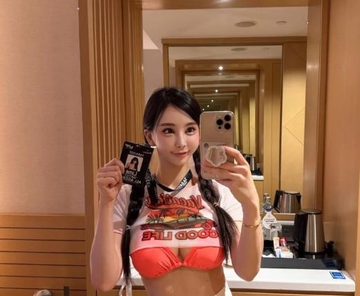 무료스포츠중계