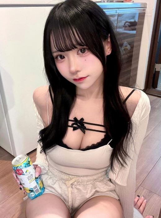 무료스포츠중계