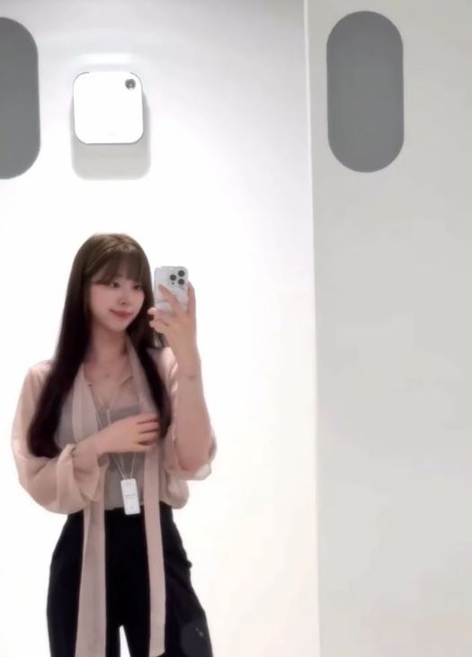 무료스포츠중계