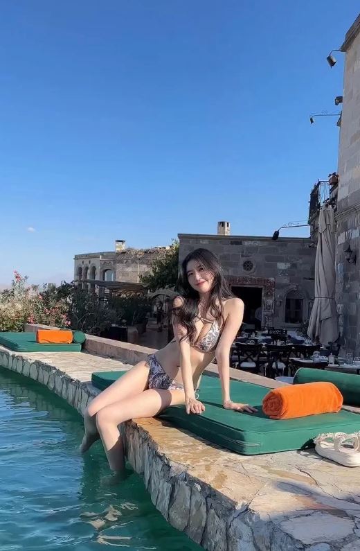 무료스포츠중계