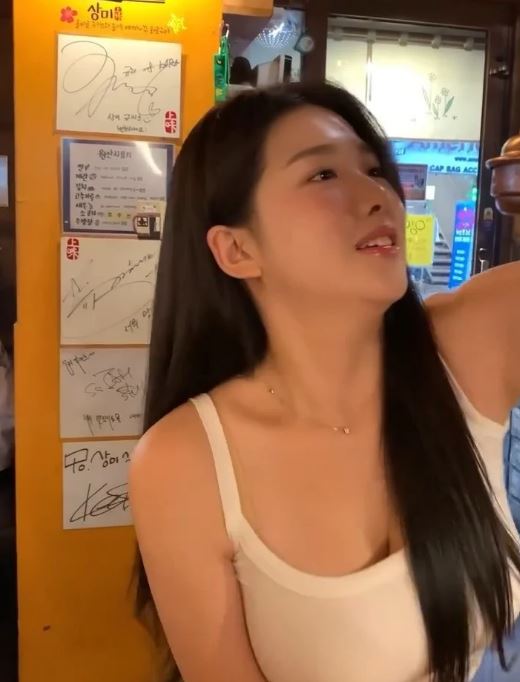 무료스포츠중계