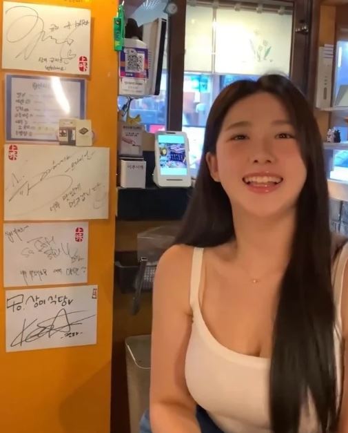 무료스포츠중계