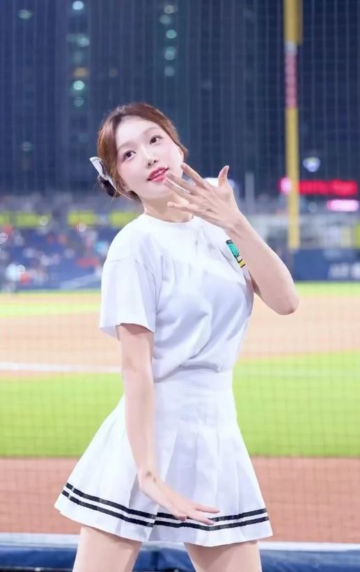 무료스포츠중계