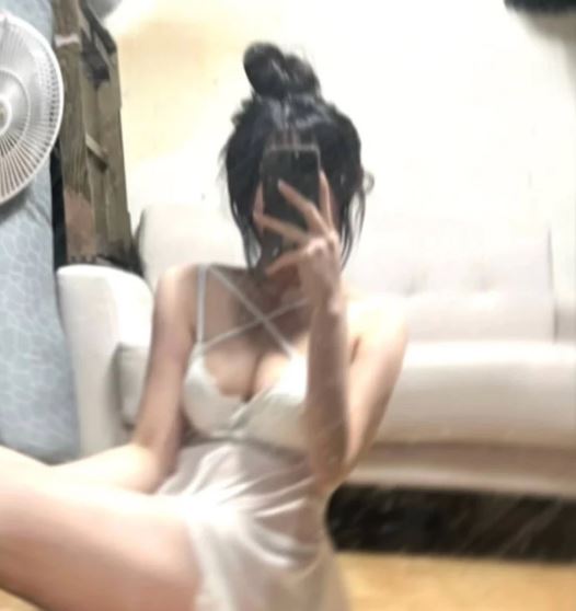 무료스포츠중계