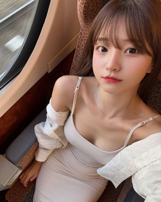 무료스포츠중계