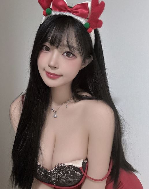 무료스포츠중계