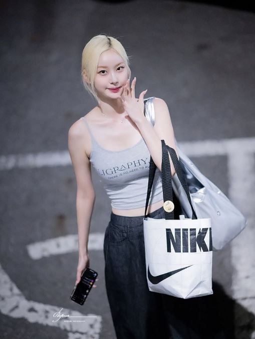 무료스포츠중계