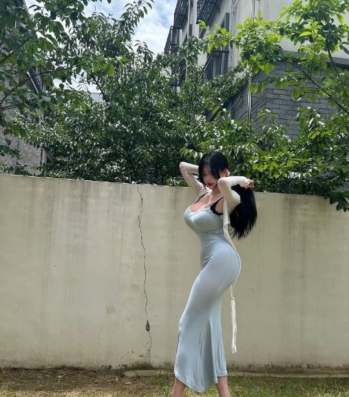 무료스포츠중계