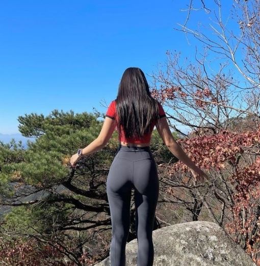 무료스포츠중계
