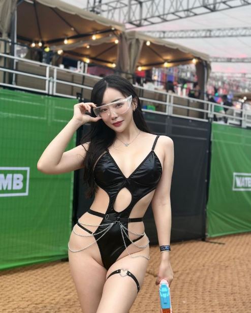 무료스포츠중계