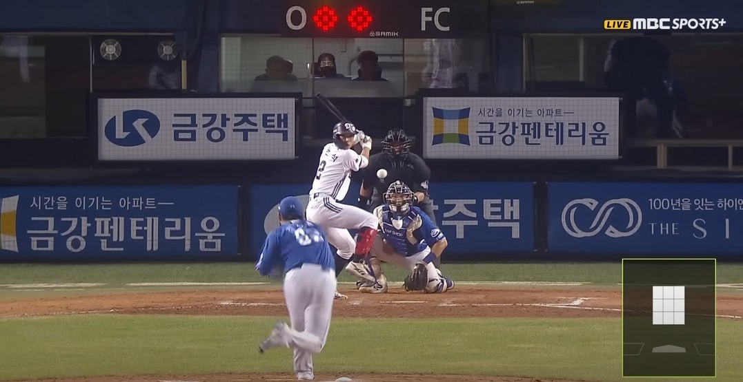 무료스포츠중계