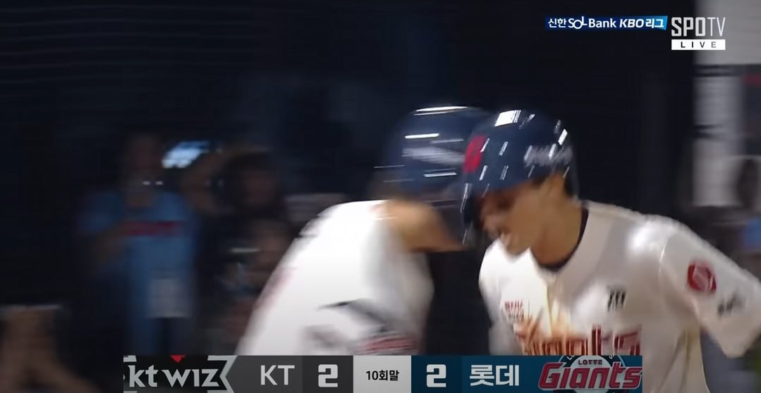 무료스포츠중계