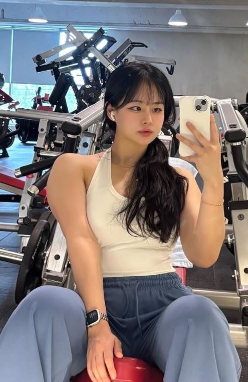 무료스포츠중계
