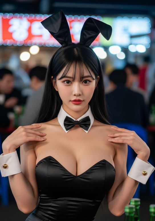 무료스포츠중계