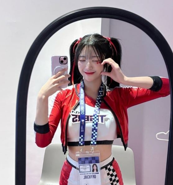 무료스포츠중계