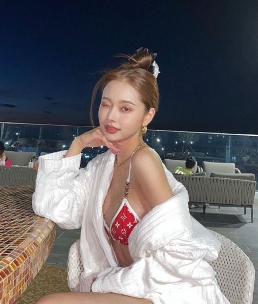 무료스포츠중계