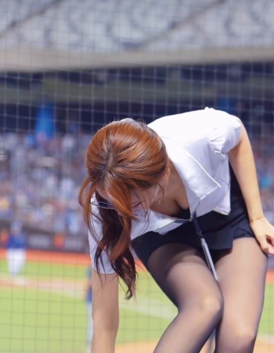 무료스포츠중계