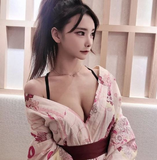 무료스포츠중계