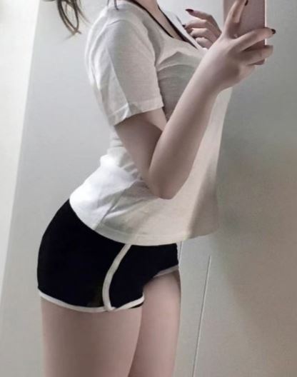 무료스포츠중계
