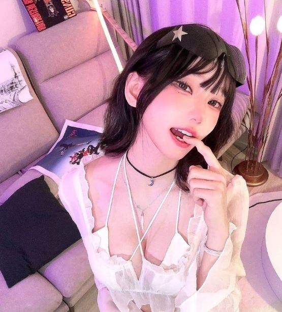 무료스포츠중계