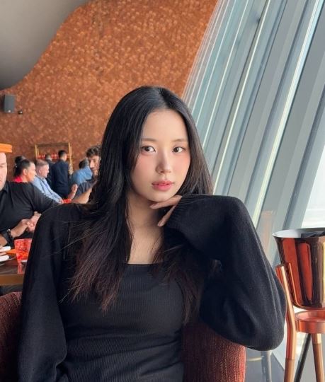 무료스포츠중계를 포함한 다양한 스포츠중계 시청 가능