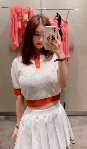 무료스포츠중계를 포함한 다양한 스포츠중계 시청 가능