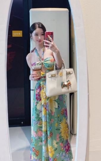 무료스포츠중계를 포함한 다양한 스포츠중계 시청 가능