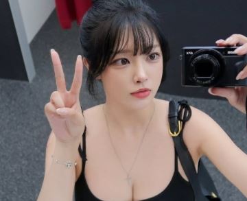 무료스포츠중계를 포함한 다양한 스포츠중계 시청 가능