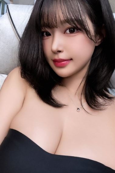 무료스포츠중계를 포함한 다양한 스포츠중계 시청 가능