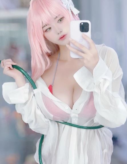 무료스포츠중계를 포함한 다양한 스포츠중계 시청 가능