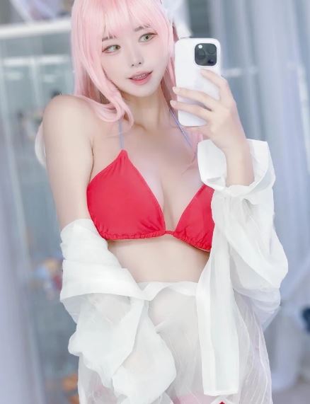무료스포츠중계를 포함한 다양한 스포츠중계 시청 가능