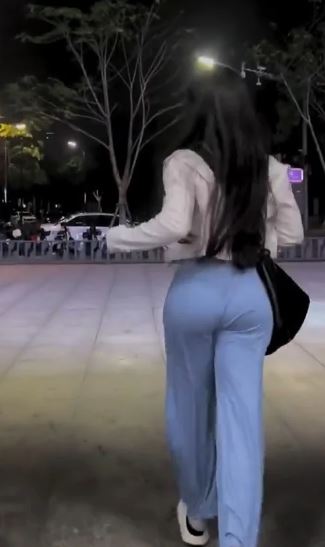 무료스포츠중계를 포함한 다양한 스포츠중계 시청 가능