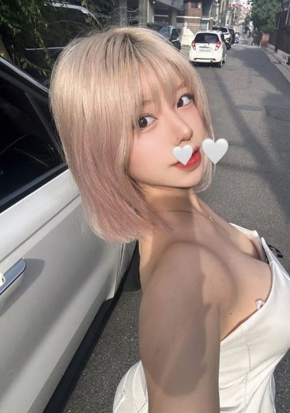 무료스포츠중계를 포함한 다양한 스포츠중계 시청 가능
