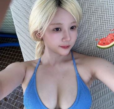 무료스포츠중계를 포함한 다양한 스포츠중계 시청 가능