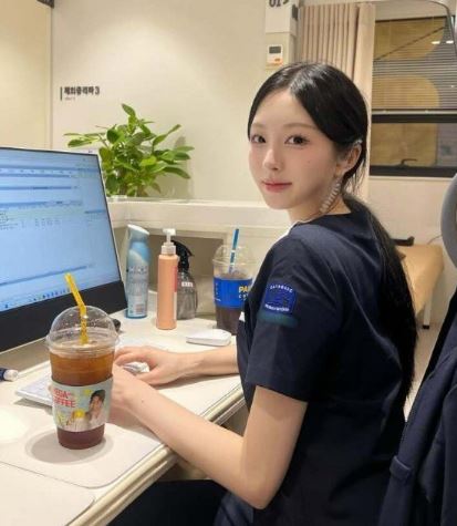 무료스포츠중계를 포함한 다양한 스포츠중계 시청 가능