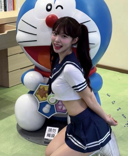 무료스포츠중계를 포함한 다양한 스포츠중계 시청 가능