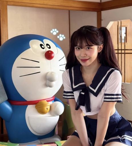 무료스포츠중계를 포함한 다양한 스포츠중계 시청 가능