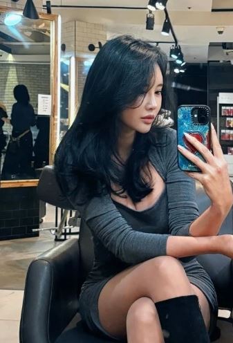 무료스포츠중계를 포함한 다양한 스포츠중계 시청 가능