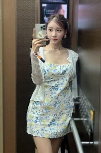 무료스포츠중계를 포함한 다양한 스포츠중계 시청 가능