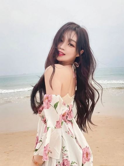 무료스포츠중계를 포함한 다양한 스포츠중계 시청 가능