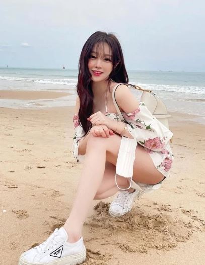 무료스포츠중계를 포함한 다양한 스포츠중계 시청 가능