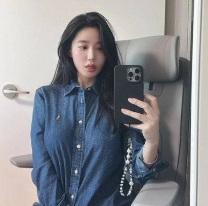 무료스포츠중계를 포함한 다양한 스포츠중계 시청 가능