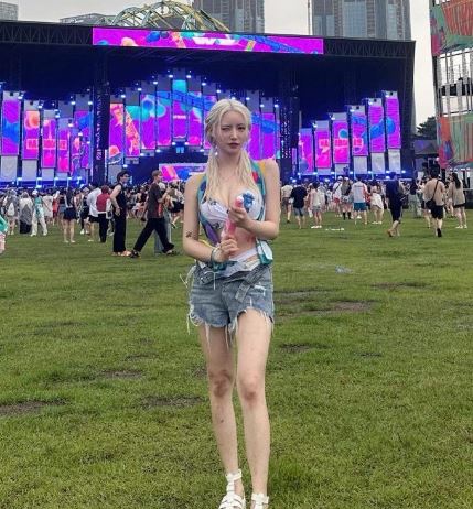 무료스포츠중계를 포함한 다양한 스포츠중계 시청 가능